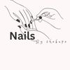 nails_by_shekupe