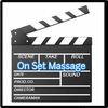 onsetmassage