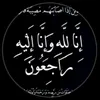 lu1a_gyan