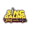 singgalingtayo