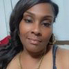 naturally_dope_tae
