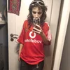 luvvsoftg0th