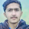 waqas__afridi3