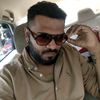nabilvanan