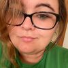 maezymouse96