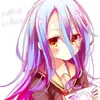 killer_rabbit228