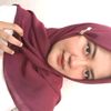 hawulaaw