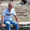 mike31449