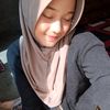 distiutifadillaaaa_01