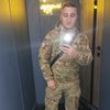 danil_pansky