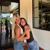 dylann_beede