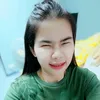 user0a724592ag