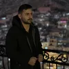 n_agha95