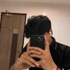 Malvaa🥷🏻
