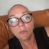 jacquigill1