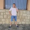 ionu.todirascu1
