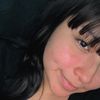 d_xniela107