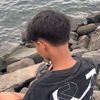 znang.16