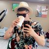 kingluvxo