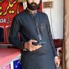 qamarsaqi512