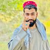 ryazrahimi
