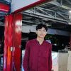 semangat_