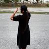 tharishini_5