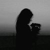 .random609