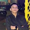 jasman_shaputra