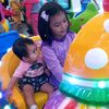 fauziah.0102