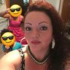 lisasp77