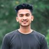 hridoy_ahmed_raj