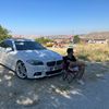 efecvk06_