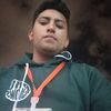 wwwtiktok.carlos.com