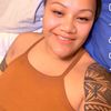 femoana87