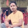 ratansarkar026