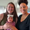 lauramulkey2021