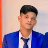 aajamansari111