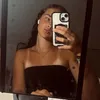 leontine.15