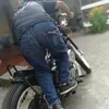 emje21guanteng