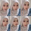 hilma.jsmn