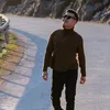 hunghgtour