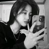 queennnanayra
