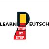 germanlanguagestepbystep