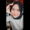 itsirnnn