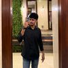 lasallakshitha