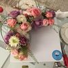 asieh66