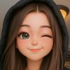 tx_aina