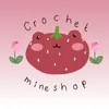 crochetmineshop
