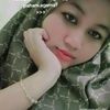 mawar_at.taufik27